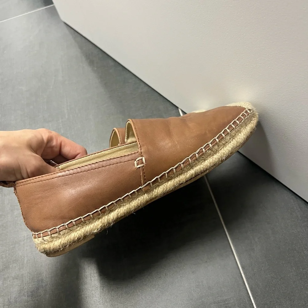 Sam Edelman so comfortable